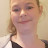 Lynsey Mcfadden Avatar