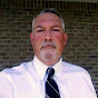 Pastor Allen YouTube Profile Photo