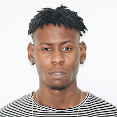 Thumbnail of related channel