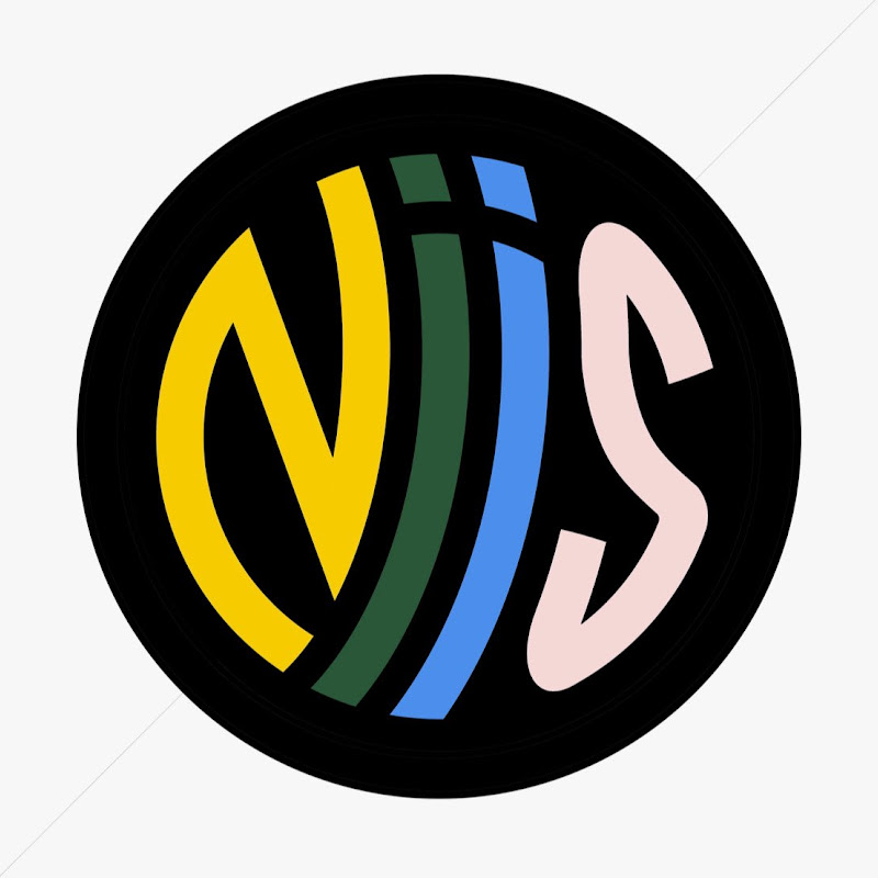 Niis Band