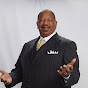 Pastor Lassiter YouTube Profile Photo