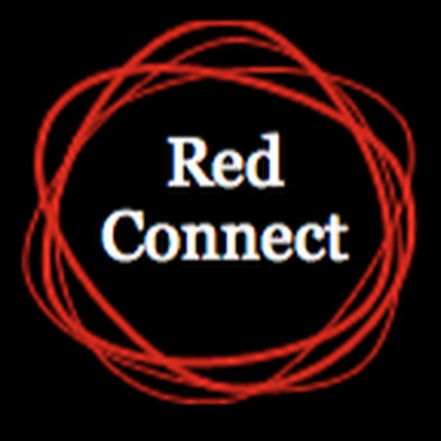 Redconnect. Red connect. Red connect. Обратный звонок на сайте. Redconnect.