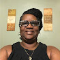 Joanne Wilson YouTube Profile Photo