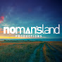 No Man's Land Productions YouTube Profile Photo