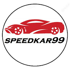 speedkar99 net worth