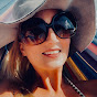Brittany Hughes YouTube Profile Photo