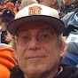 Ronald Welch YouTube Profile Photo