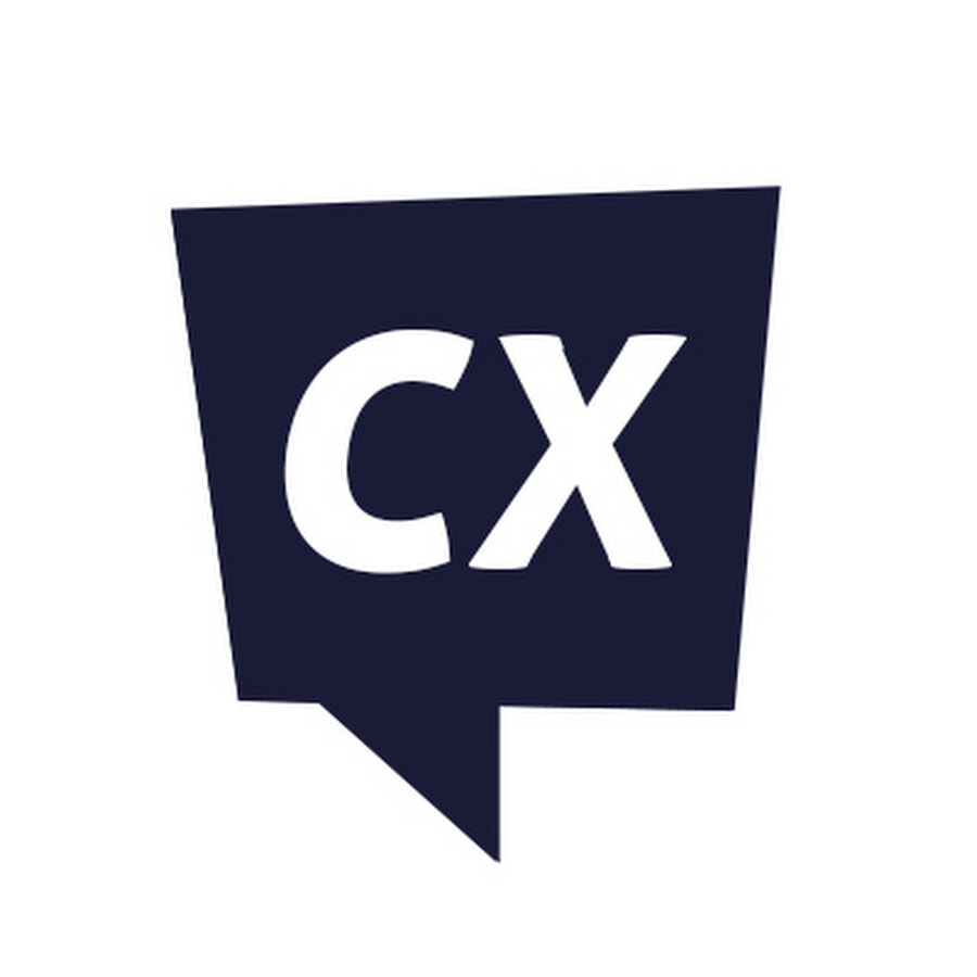 CX Today - YouTube