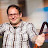 Tyler Cordaro Avatar