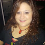Carmen Martinez YouTube Profile Photo