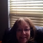 Denise Ball YouTube Profile Photo