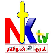 NTK Ingushetia Live TV