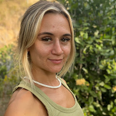 Thumbnail of related channel