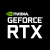 What could NVIDIA GeForce buy with $336.71 thousand?