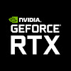 What could NVIDIA GeForce buy with $336.7 thousand?