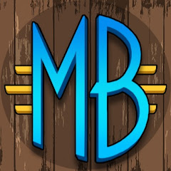 Mother's Basement Channel icon