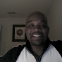 Tyrone Moore YouTube Profile Photo
