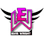 Elvis Wright YouTube Profile Photo