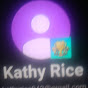 Kathy Rice YouTube Profile Photo