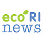 ecoRI News YouTube Profile Photo