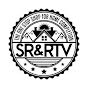 SR&RTV YouTube Profile Photo