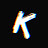 BRAWLER KNİGHT