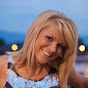 Stacie Wilson YouTube Profile Photo
