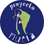 Proyecto MUELA YouTube Profile Photo