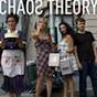 chaostheoryphoebetv - @chaostheoryphoebetv YouTube Profile Photo