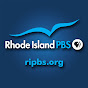 WSBE Rhode Island PBS YouTube Profile Photo