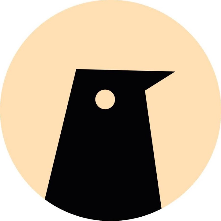 Nordic Nest - YouTube