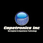 Capetronics Inc YouTube Profile Photo