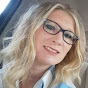 Heather Snow YouTube Profile Photo