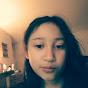 Cindy Vasquez YouTube Profile Photo
