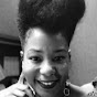 Lenora Jackson YouTube Profile Photo
