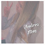 Andrea May YouTube Profile Photo