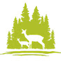 Woodforest by Johnson Development - @WoodforestTX YouTube Profile Photo