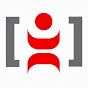 Centre for First Nations Governance - @fngovernance YouTube Profile Photo