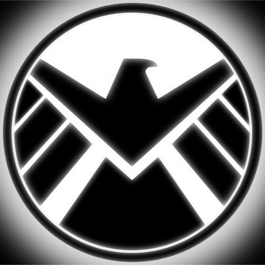 Мстители и кланы играть. Мстители логотип. Фольксваген лого. Эмблема клана Avengers. Черный клан Мстители.