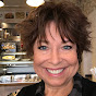 Patricia Reeves YouTube Profile Photo