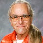 Dennis Connors YouTube Profile Photo