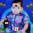 Prajananda Sethi Avatar