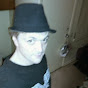 roy graves YouTube Profile Photo
