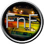 FnF diecast YouTube Profile Photo