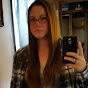 Melissa Fleming YouTube Profile Photo