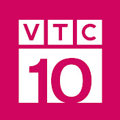 VTC 10 Live TV