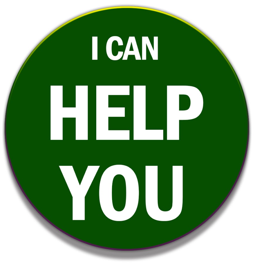 AMLnZu9lSGyg0MGJMrEKDUWpGOjmIhQkKC_cQKKVYZS=s900ckc0x00ffffffnorj