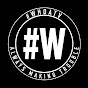 WHOATV - @whoatv YouTube Profile Photo