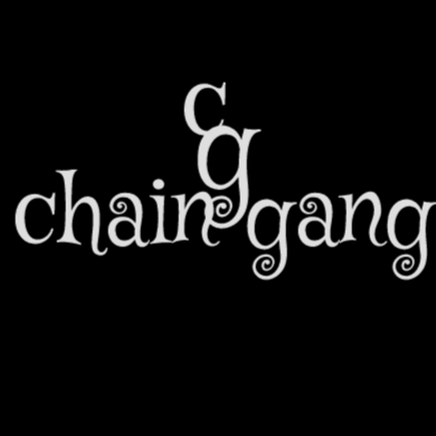 AMLnZu9lSxNOLVGDWUgnURmxyqdNjUllwO8DJFcdnleG=s900ckc0x00ffffffnorj