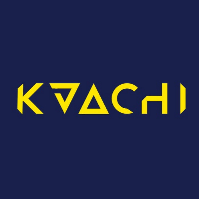 KAACHI Net Worth & Earnings (2024)